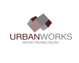 /public/logoimage/1322768734UrbanWorks 6.png